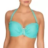 Prima Donna Swim Jet Set Bikini Top - mermaid