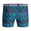 Björn Borg Core Short Super Shade 2P - 71592