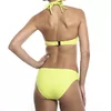 Cyell Trend Essentials Lime Bikini Keri Megan - LIME
