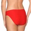 Prima Donna Swim Sherry Bikini Rioslip - True Red