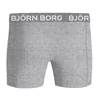 Björn Borg Boys Shorts Solid 5P - 70101