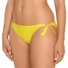 Prima Donna Swim Maya Bikini Heupslip - canary