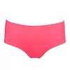 Marie Jo L'Aventure Color Studio Tailleslip - candy pink