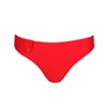Marie Jo Swim Brigitte Bikini Rioslip - True Red
