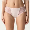Prima Donna Madison Tailleslip - Pearly Pink