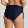 Prima Donna Swim Sherry Bikini Tailleslip - saffier blauw