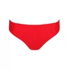 Prima Donna Swim Sherry Bikini Rioslip - True Red
