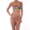 Cyell Portofino Bikini - 765