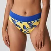 PrimaDonna Swim Vahine Bikini Tailleslip - Tropical Sun