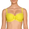 Prima Donna Swim Maya Bikini Top - canary