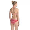 Esprit Tallow Beach Bikini Flexiwire - E612