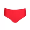 Prima Donna Swim Canyon Bikini Tailleslip - True Red