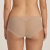 Prima Donna Every Woman Hotpants - ginger