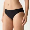 Prima Donna Swim Canyon Bikini Rioslip - Zwart