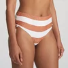 Marie Jo Swim Fernanda Bikini Tailleslip - Summer copper
