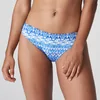 PrimaDonna Swim Bonifacio Bikini Rioslip - ELECTRIC BLUE