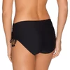 Prima Donna Swim Cocktail Bikini Tailleslip - Zwart