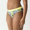 Prima Donna Swim Pacific Beach Bikini Tailleslip - surf girl