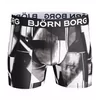 Björn Borg Light Weight Short - 90011