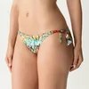Prima Donna Swim Vegas Bikini Heupslip - Nomad Mix
