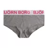 Björn Borg Core Minishort  Seasonal Solid - 90431