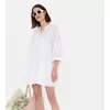 lordsxlilies Dames Homewear - off- white