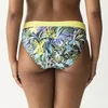 Prima Donna Swim Pacific Beach Bikini Tailleslip - surf girl