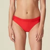 Marie Jo Swim Blanche Bikini Rioslip - Pomme dAmour