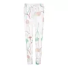 Cyell Spring Carnation Pyjama - 014