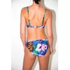 Cyell Tropical Ocean Bikini Marloes Judy - Tropical Ocean