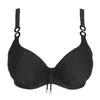 Prima Donna Swim Sherry Bikini Top - Zwart