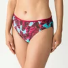 Prima Donna Swim Palm Springs Bikini Rioslip - pink flavor