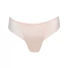 Prima Donna Every Woman String - pink blush
