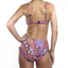 Cyell Kashmar Orange Bikini Marloes Loan - 304