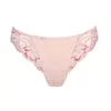 Prima Donna Madison String - Pearly Pink
