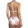 Cyell Fiji Floral Bikini Myra Yvon - FIJI FLORAL