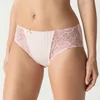 Prima Donna Madison Tailleslip - Pearly Pink
