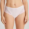 Prima Donna Nyssa Luxe String - sweety pink