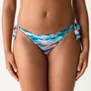 Prima Donna Swim New Wave Bikini Heupslip - clash