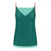 Mey Poetry Vogue Top - opal green