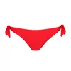 Marie Jo Swim Brigitte Bikini Heupslip - True Red
