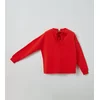 Lords x Lilies Dames Homewear - RED