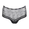 Prima Donna Ray of Light Luxe String - gris gris