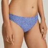 Prima Donna Swim Jacaranda Bikini Rioslip - BLUE