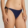 Prima Donna Swim Sherry Bikini Heupslip - saffier blauw