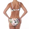 Nuria Ferrer Selena Bikini Set - Unico