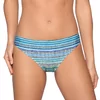 Prima Donna Swim Rumba Bikini Rioslip - aruba blue