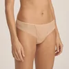 Prima Donna Every Woman String - light tan