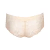 Marie Jo Axelle Hotpants - Pearled Ivory