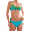 Grimaldi Mare Bikini - Acqua